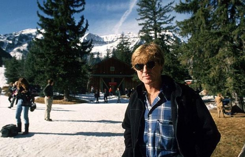 ���������� ������˴󶥼���Ӱ�ھٰ��