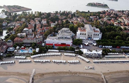 ���������� ������˴󶥼���Ӱ�ھٰ��