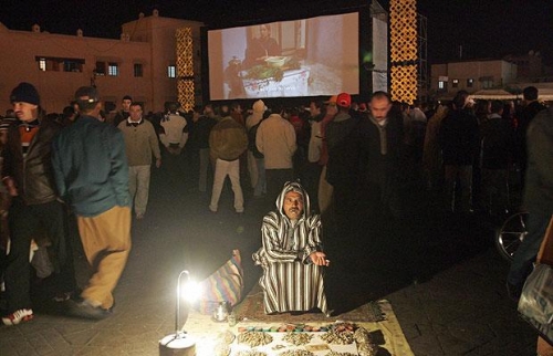 ���������� ������˴󶥼���Ӱ�ھٰ��