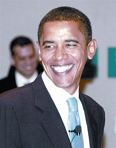 °ҲӶ