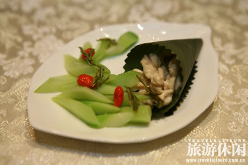 ������Ʒ��¥���²���