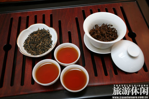 ��Ƽ����ݼ�����