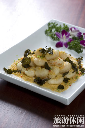 �������Ծ��ز���Ϊ��