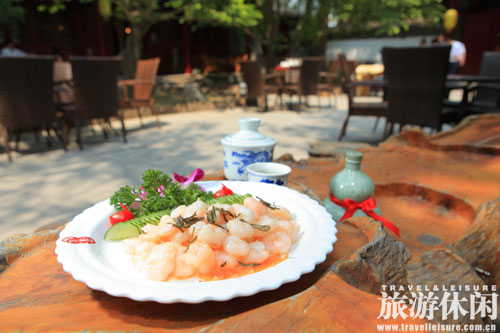 ���۲�Ժ��Զ����