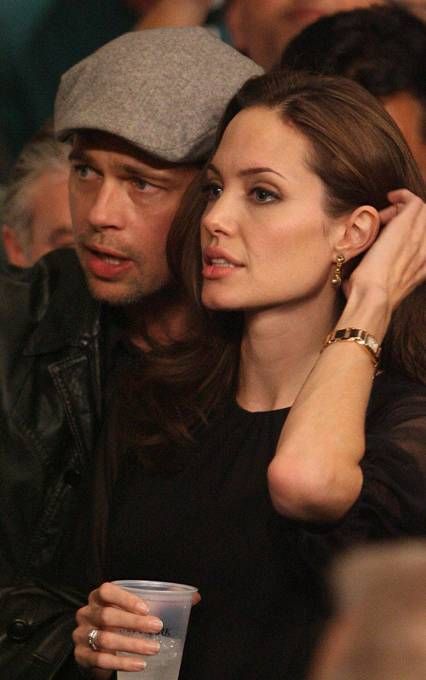 “第一夫人”腕表 ——6个最大牌女人和一款腕表的极致传奇