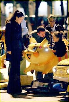 “第一夫人”腕表 ——6个最大牌女人和一款腕表的极致传奇