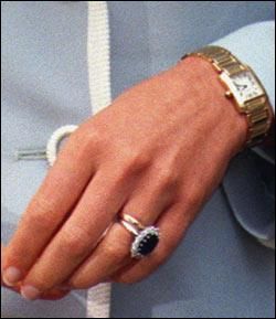 “第一夫人”腕表 ——6个最大牌女人和一款腕表的极致传奇