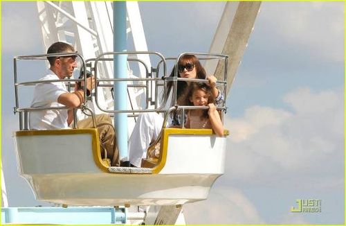 “第一夫人”腕表 ——6个最大牌女人和一款腕表的极致传奇