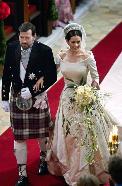 “第一夫人”腕表 ——6个最大牌女人和一款腕表的极致传奇