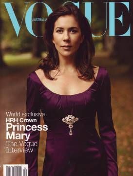 “第一夫人”腕表 ——6个最大牌女人和一款腕表的极致传奇