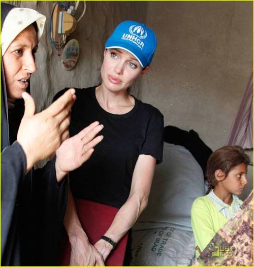 “第一夫人”腕表 ——6个最大牌女人和一款腕表的极致传奇