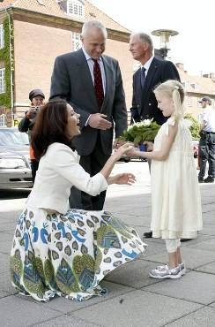 “第一夫人”腕表 ——6个最大牌女人和一款腕表的极致传奇