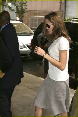 “第一夫人”腕表 ——6个最大牌女人和一款腕表的极致传奇