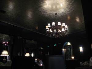 �Ϻ�ײ��ҹ��-ҹĻ�ʹ�����æ