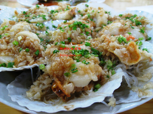 ��Ʒ������