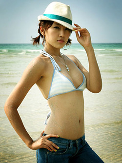 ӡ鷿