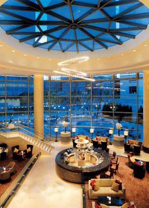 ��ƣ�����ߵ���������