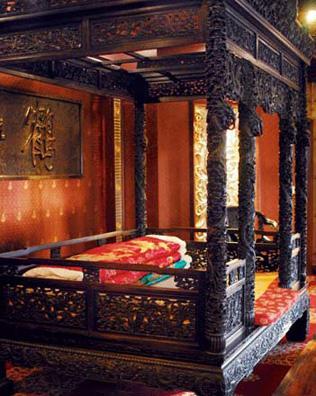 ���������̴����