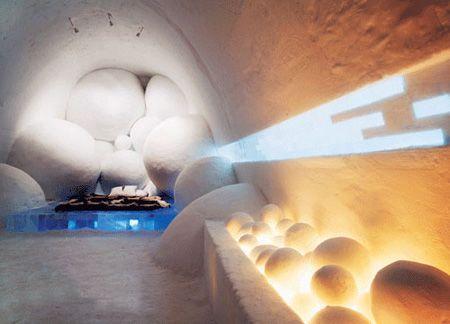 �ж��ӱߵı�ѩ֮��