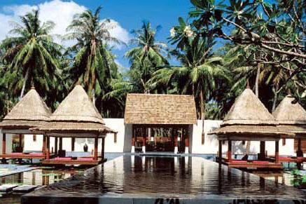 ����ˮ�����չⴲ