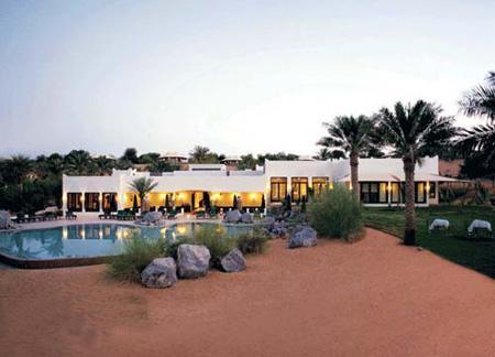 ɳĮ�е��������