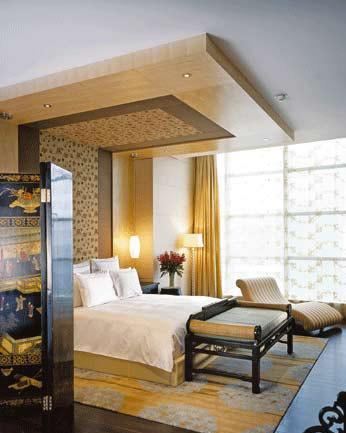 �����й���Ϣ����