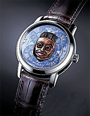 ��ʫ�������ϵ��