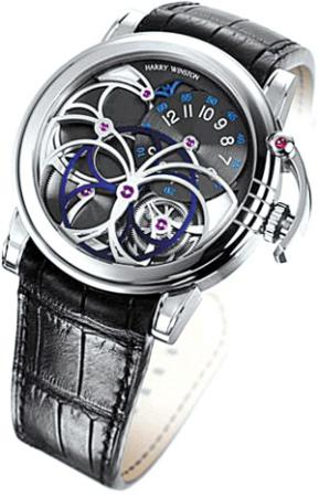 ������˹��Opus 7