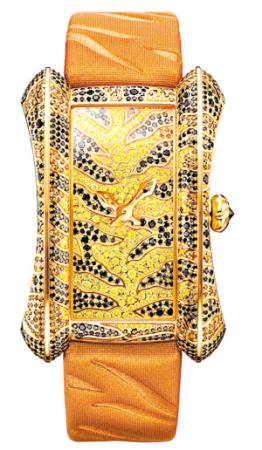 �����������Ρ��ۻ���Wildcat������