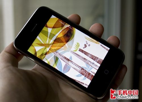 ɶͬ ƻiPhone 3GS/3GԱ