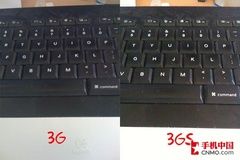 ɶͬ ƻiPhone 3GS/3GԱ
