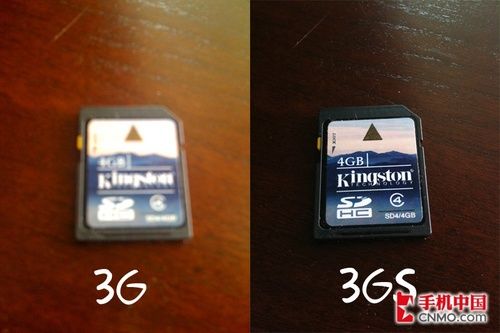 ɶͬ ƻiPhone 3GS/3GԱ