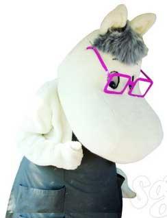 ķƷ