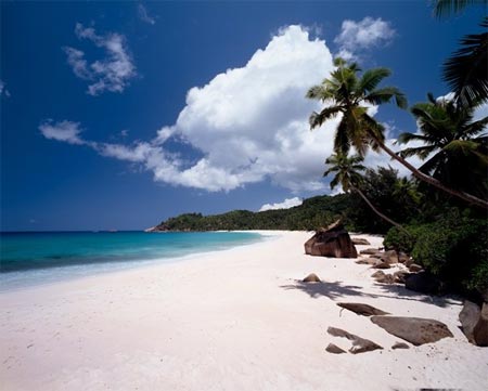 ĵKauai(ͼ)