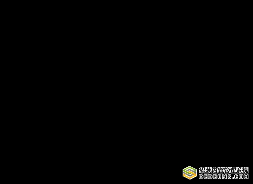 ��鵵�(The Palm Islands)