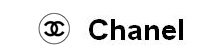 hspace=0