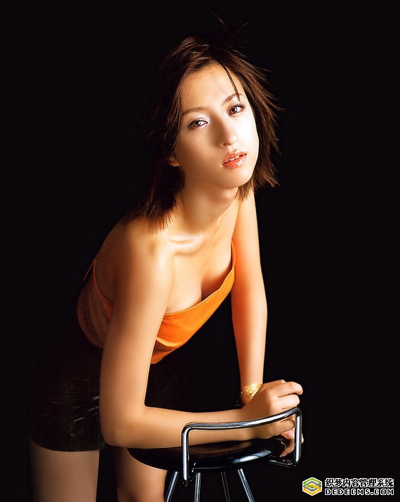 ��ü��ʮ�������͡� - lfmckw123456 - lfmckw123456�Ĳ���