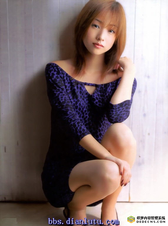��ü��ʮ�������͡� - lfmckw123456 - lfmckw123456�Ĳ���
