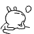 emoticons|E___6302ZHTSSIB|˯...~