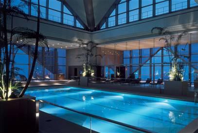 ��Ʒ������