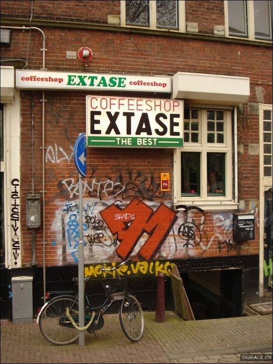 ��ķ˹�ص��Ĵ��⿧�Ȱ�