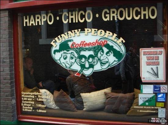 ��ķ˹�ص��Ĵ��⿧�Ȱ�