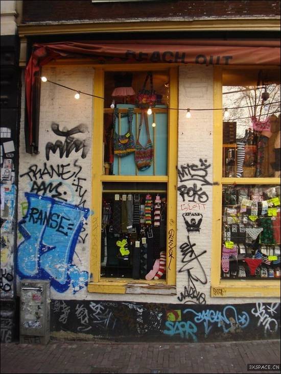 ��ķ˹�ص��Ĵ��⿧�Ȱ�