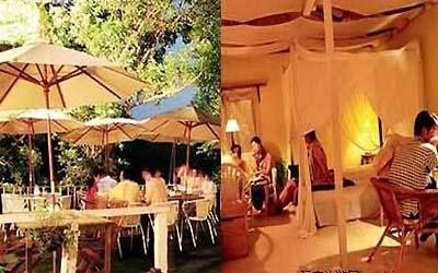 ̨��������Ӱ�񿧷ȹ�