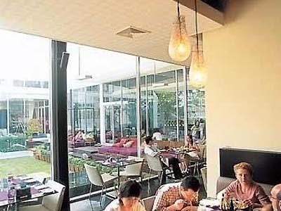 ����To Die For