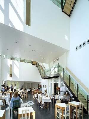 ��ķ˹�ص�Snel