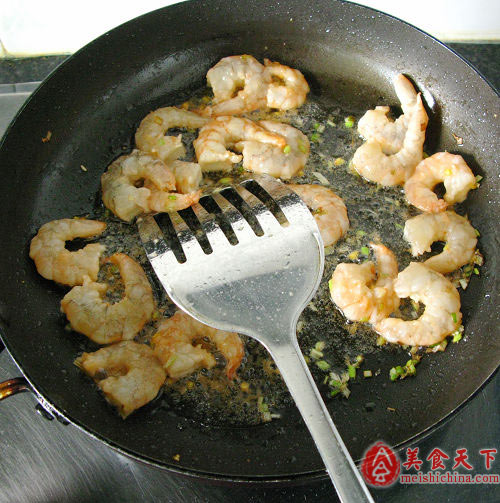 �����ӳ�Ϻ�� - ��ʶ���� - XIANG SHI YU NI