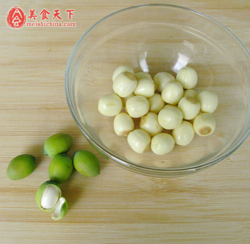 �����ӳ�Ϻ�� - ��ʶ���� - XIANG SHI YU NI