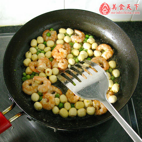 �����ӳ�Ϻ�� - ��ʶ���� - XIANG SHI YU NI