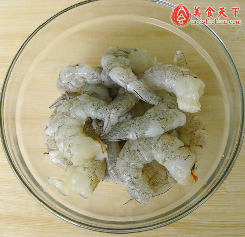 �����ӳ�Ϻ�� - ��ʶ���� - XIANG SHI YU NI